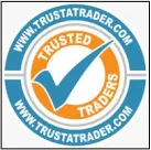 trustatrader