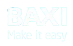 baxi