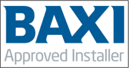 Baxi