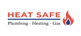 Heat Safe Gas Services